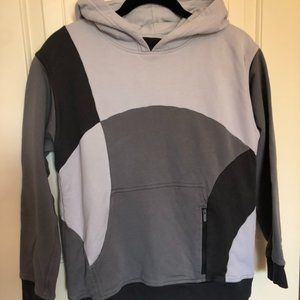 lululemon athletica Hoodie